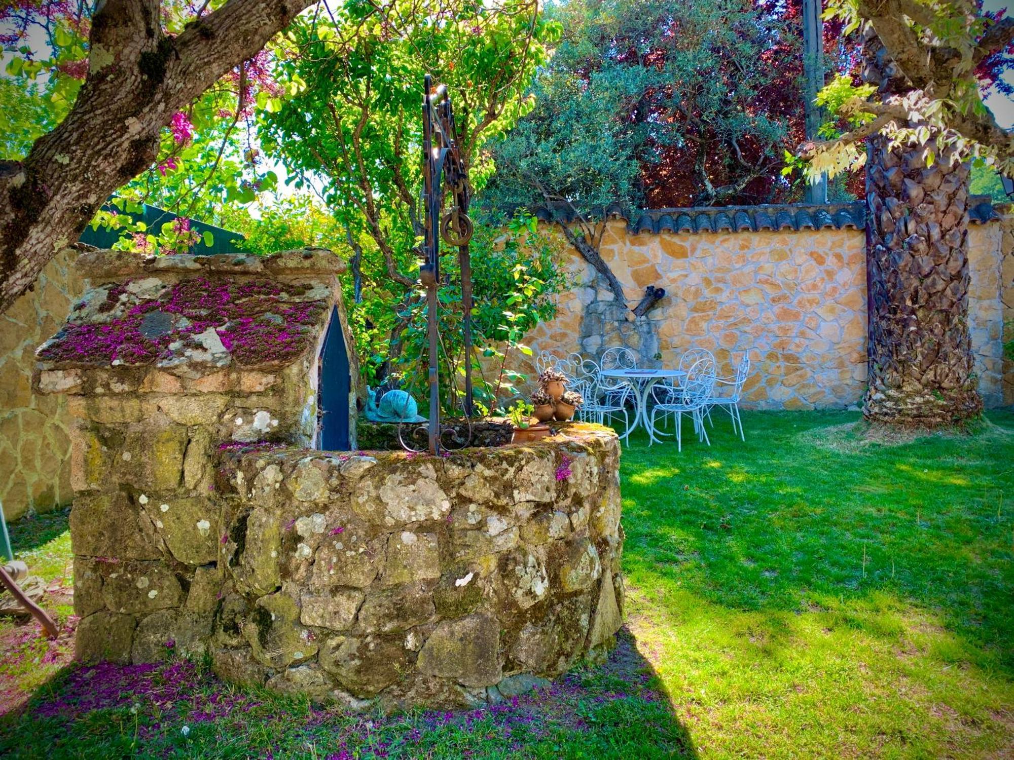 Holiday home Casa Del Pintor Antonio Mesa *